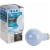 Philips 50/100/150-Watt 3-Way Natural Light Bulb Perspective: front
