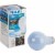 Philips 50/100/150-Watt 3-Way Natural Light Bulb Perspective: front
