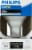 Philips 65-Watt BR30 Incandescent Light Bulb Perspective: front