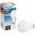 Philips DuraMax 200-Watt Medium Base A21 Light Bulb Perspective: front