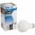 Philips 50/100/150-Watt 3-Way Incandescent Light Bulb Perspective: front