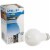 Philips 50/100/150-Watt 3-Way Incandescent Light Bulb Perspective: front