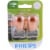 Philips LongerLife Miniature 3157NALLB2 Perspective: front