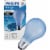 Philips 60W Agro Medium A19 Incandescent Plant Light Bulb Perspective: front