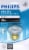 Philips 40-Watt R14 Incandescent Spot Light Bulb Perspective: front