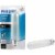 Philips 40-Watt T10 Tube Incandescent Light Bulb Perspective: front