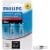 Philips 20-Watt G4 Base T3 Tube Halogen Light Bulbs Perspective: front