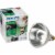 Philips EcoVantage 72-Watt 90-Watt PAR38 Indoor & Outdoor Halogen Spotlight Bulb Perspective: front