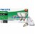 Philips EcoVantage 72-Watt (90-Watt) Medium Base PAR38 Floodlight Bulbs Perspective: front