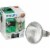 EcoVantage 53par30 Halogen Bulb 419549 Perspective: front