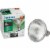 EcoVantage 53par30s Halogen Bulb 421438 Perspective: front