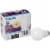 Philips 9-Watt (60-Watt) A19 LED Light Bulbs Perspective: front