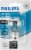 Philips 40-Watt Intermediate Base S11 Appliance Light Bulb Perspective: front