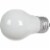 Philips 40-Watt Medium Base A15 Fan Light Bulb Perspective: front