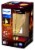 Philips 7.5-Watt (40-Watt) A50 Vintage LED Light Bulb Perspective: front