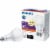 Philips 100W Equivalent Soft White A21 Medium LED Light Bulb (2-Pack) 554584 Perspective: front