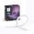 Hue 555904 Lightstrip Outdoor 80 inch Perspective: front