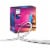 Hue 560409 Play gradient lightstrip - 55 inch Perspective: front