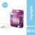 Philips 5-Watt (60-Watt) Ba11 Candle LED Dimmable Flicker Free Light Bulb - Daylight (5000K) Perspective: front