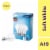 Philips 6.5-Watt (40-Watt) A19 LED Light Bulbs Perspective: front