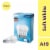 Philips 14-Watt (100-Watt) A19 LED Light Bulbs Perspective: front