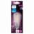 Philips 5.5-Watt (60-Watt) E26 LED Light Bulb Perspective: front