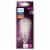 Philips 5.5-Watt (60-Watt) ST19 Vintage LED Dimmable Light Bulb - Bright White (3000K) Perspective: front