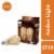 Philips 8.8-Watt (75-Watt) Medium Base ST19 Vintage LED Light Bulbs Perspective: front
