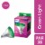 Philips 13.5-Watt PAR38 Outdoor Party LED Light Bulbs Perspective: front