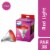 Philips 13.5-Watt PAR38 Outdoor Party LED Light Bulb Perspective: front
