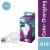 Philips 9.5-Watt (60-Watt) A19 LED Light Bulb Perspective: front