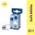 Philips Incandescent 120V Frost Night Light Bulb Perspective: front