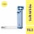 Philips 40W Incandescent Light Bulb Perspective: front