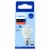 Philips 40W Soft White Incandescent Fan Light Bulb Perspective: front