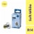 Philips 40W incandescent Indoor Spot Lightbulb Perspective: front