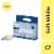 Philips 4W Incandescent Night Light Bulbs Perspective: front