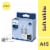 Philips 40-Watt A15 Incandescent Dimmable Light Bulb - Soft White (2700K) Perspective: front