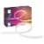Hue 570556 Ambiance Gradient Lightstrip Base Perspective: front