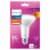 Philips 15-Watt (100-Watt) BR30 Indoor LED Flood Light Bulbs Perspective: front