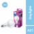 Philips 29-Watt (150-Watt) A21 Extra Light Dimmable LED Light Bulbs Perspective: front