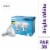Philips 10-Watt (90-Watt) Medium Base PAR38 LED Light Bulbs Perspective: front