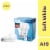 Philips 12.2-Watt (75-Watt) A19 LED Light Bulb - Soft White (2700K) Perspective: front