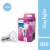 Philips 10-Watt (75-Watt) R20 Reflector LED Dimmable Flicker Free Light Bulb - Daylight (5000K) Perspective: front