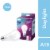 Philips 5.5-Watt (45-Watt) Medium Base R20 Dimmable LED Light Bulbs Perspective: front
