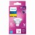 Philips 5.2-Watt (35-Watt) Replacement MR16 LED Light Bulbs Perspective: front