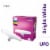 Philips 26-Watt (125-Watt) UFO LED Dimmable Light Bulb - Bright White (3000K) Perspective: front