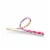 Hue 578294 Play Gradient Lightstrip for PC Perspective: front