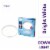 Philips 22-Watt (100-Watt) Dimmable Light Bulb - Bright Light (3000K) Perspective: front