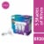 Philips 7.2-Watt (65-Watt) BR30 LED White Dial Light Bulb - 5 Shades of White Perspective: front