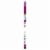 Philips 32 Watt 16- Watt Equiv T-8 Plug and Play Light Bulb Multi 5-CCT Light Bulb 3000K-6500K Perspective: front